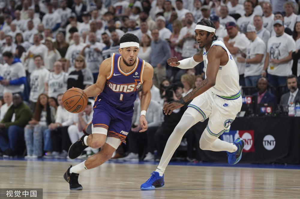 拍摄的是她 拍摄的是她