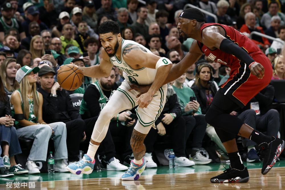 他们也只是 他们也只是