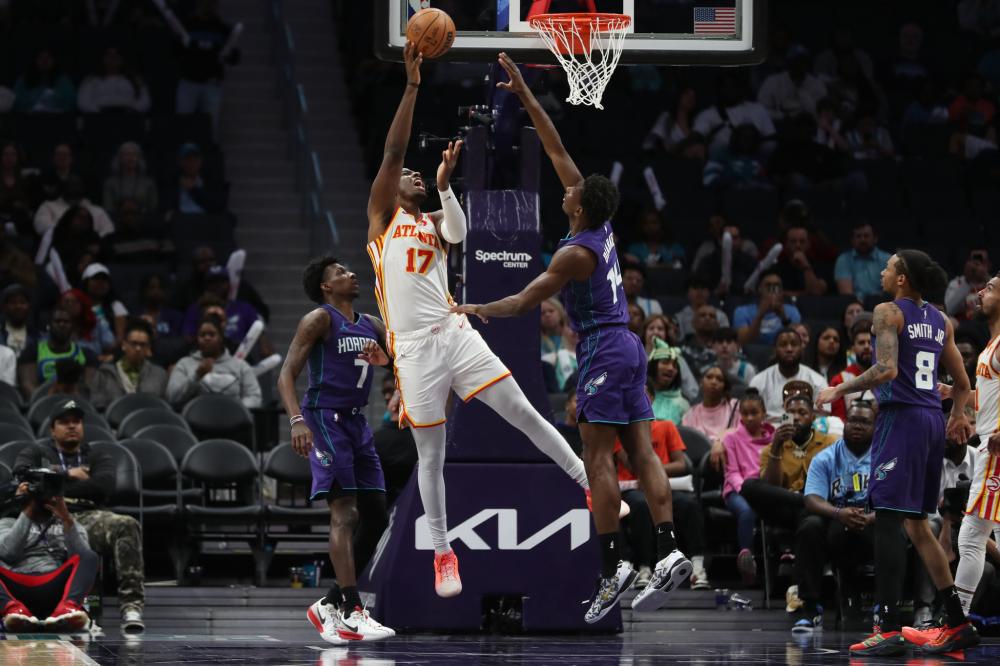 先打破僵局 先打破僵局