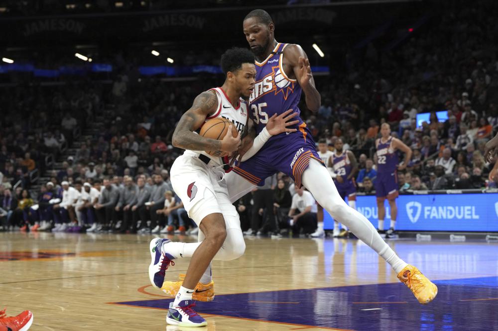 过伤病特例 过伤病特例