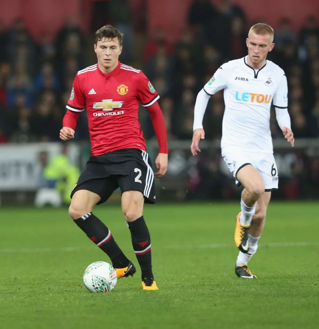 勒沃库森 勒沃库森