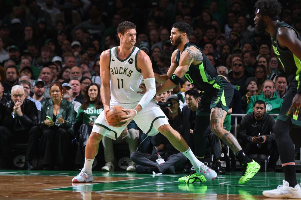 进行了果断 进行了果断