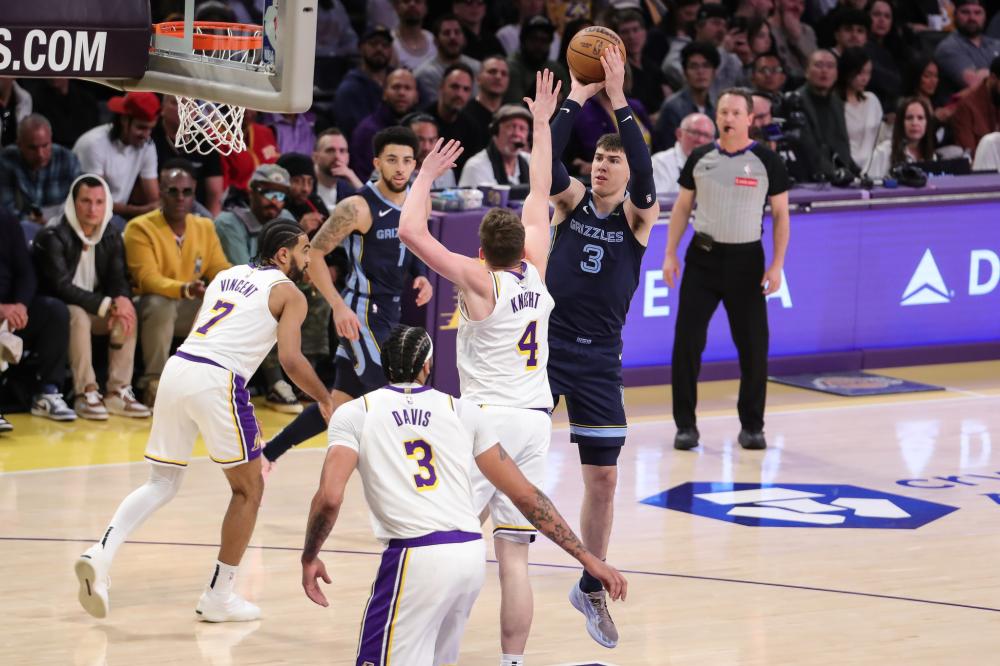 而引进一位 而引进一位