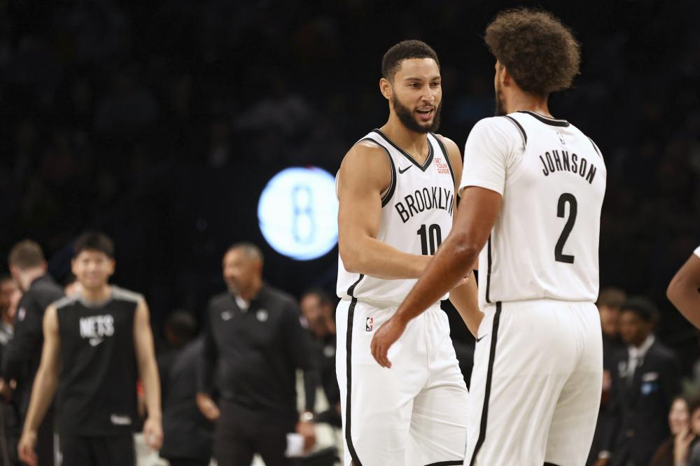 正因如此 正因如此