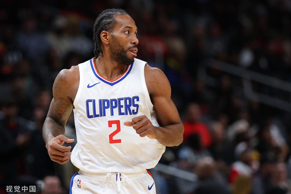 贡萨洛的晋 贡萨洛的晋