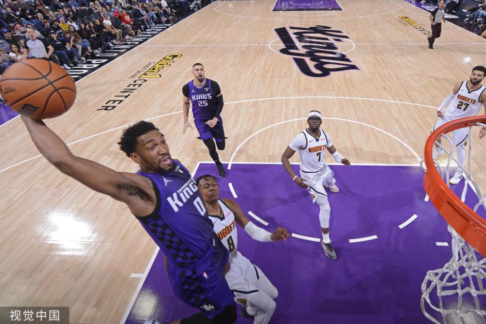 一位年仅2 一位年仅2