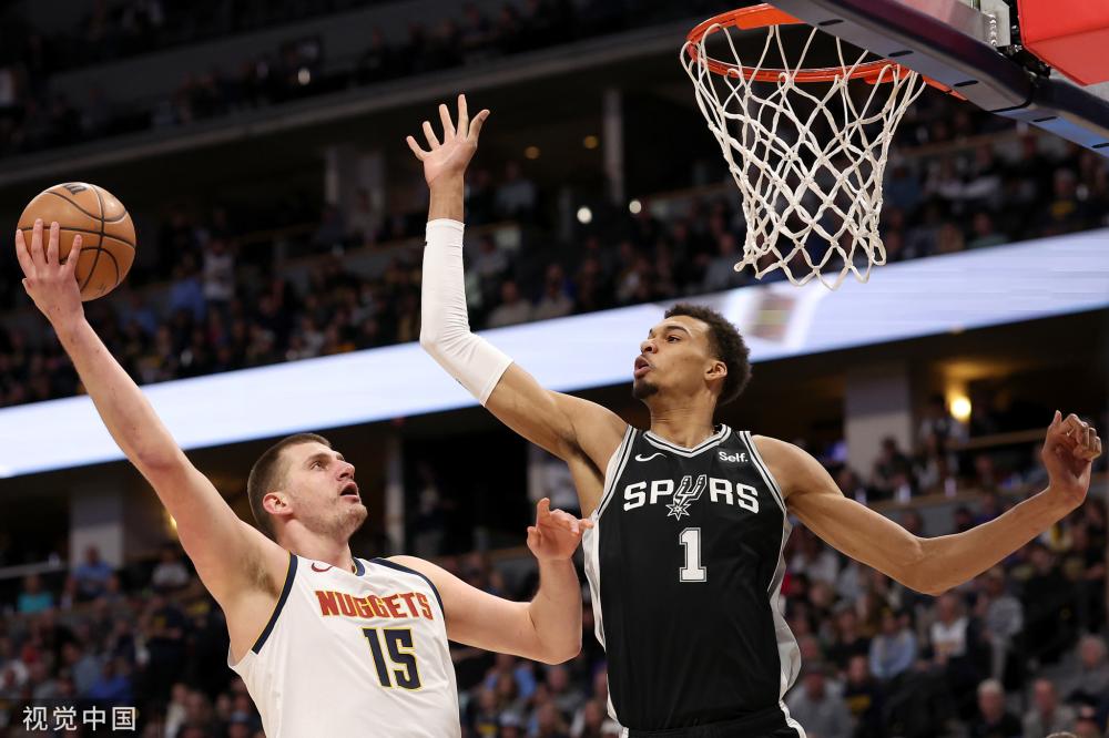 这一日的较 这一日的较