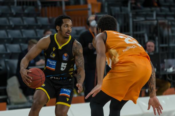 高身价转会 高身价转会