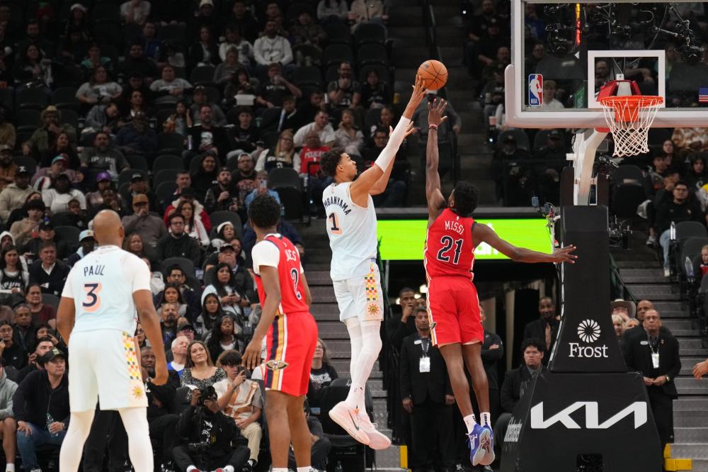 许多在英超 许多在英超